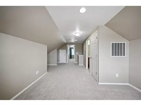 11435 E 111th Ave, Henderson, CO 80640 photo 21