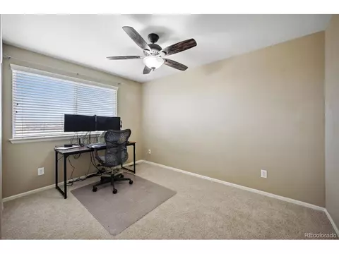 11435 E 111th Ave, Henderson, CO 80640 photo 17