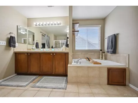11435 E 111th Ave, Henderson, CO 80640 photo 14