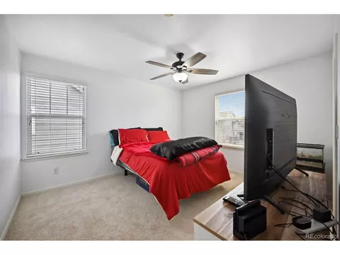 11435 E 111th Ave, Henderson, CO 80640 photo 20