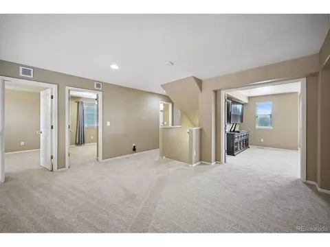 11435 E 111th Ave, Henderson, CO 80640 photo 16
