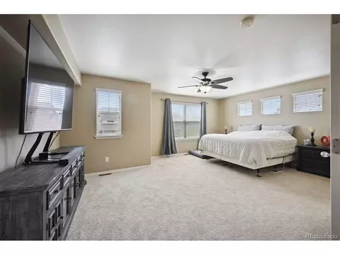 11435 E 111th Ave, Henderson, CO 80640 photo 13