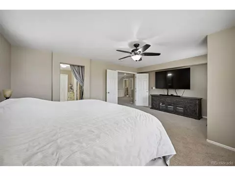 11435 E 111th Ave, Henderson, CO 80640 photo 12