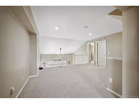 11435 E 111th Ave, Henderson, CO 80640 photo 15
