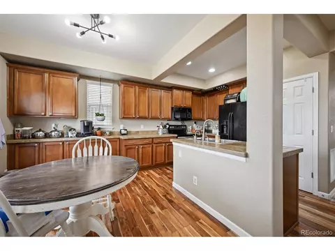 11435 E 111th Ave, Henderson, CO 80640 photo 6