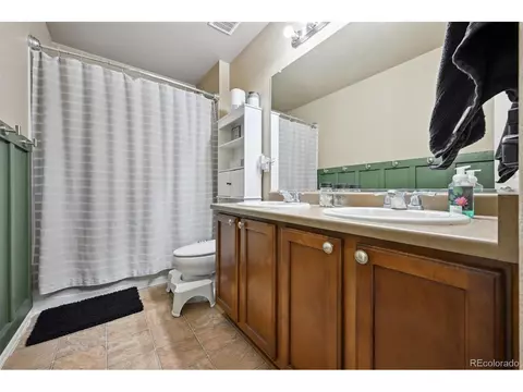 11435 E 111th Ave, Henderson, CO 80640 photo 19