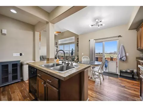 11435 E 111th Ave, Henderson, CO 80640 photo 7
