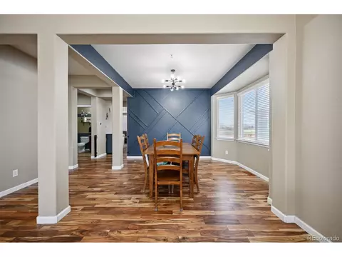 11435 E 111th Ave, Henderson, CO 80640 photo 5