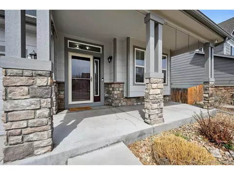 11435 E 111th Ave, Henderson, CO 80640 photo 2