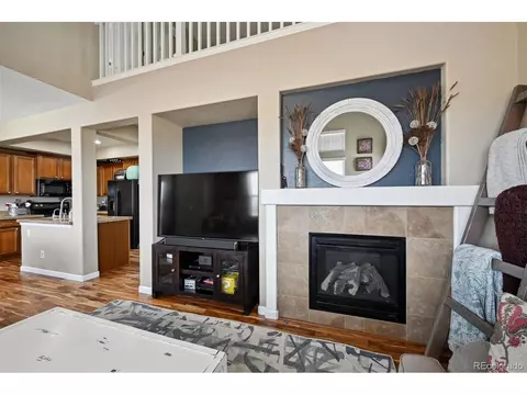 11435 E 111th Ave, Henderson, CO 80640 photo 9