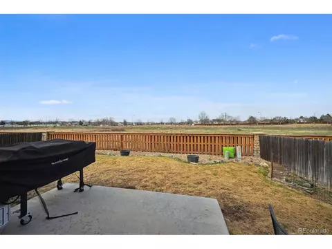 11435 E 111th Ave, Henderson, CO 80640 photo 24