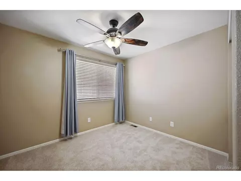 11435 E 111th Ave, Henderson, CO 80640 photo 18