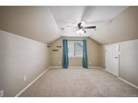 11435 E 111th Ave, Henderson, CO 80640 photo 22