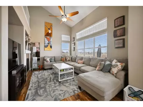 11435 E 111th Ave, Henderson, CO 80640 photo 10
