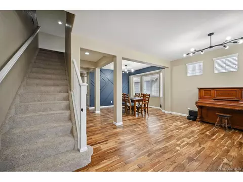 11435 E 111th Ave, Henderson, CO 80640 photo 3