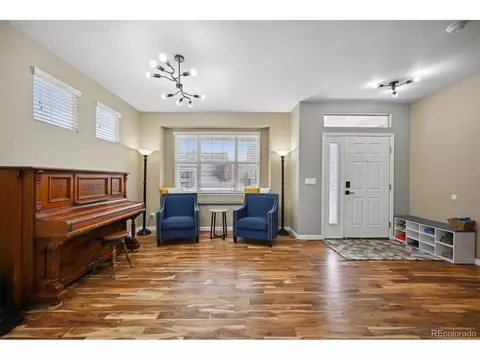 11435 E 111th Ave, Henderson, CO 80640 photo 4
