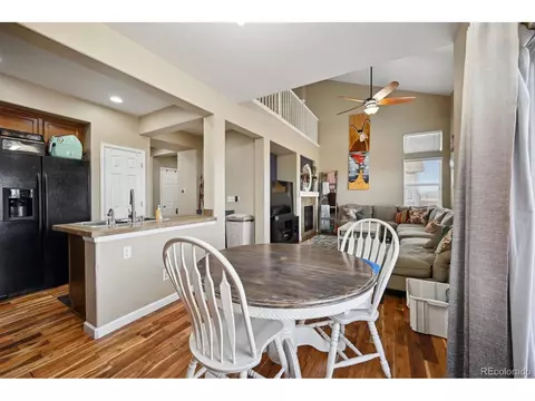 11435 E 111th Ave, Henderson, CO 80640 photo 8