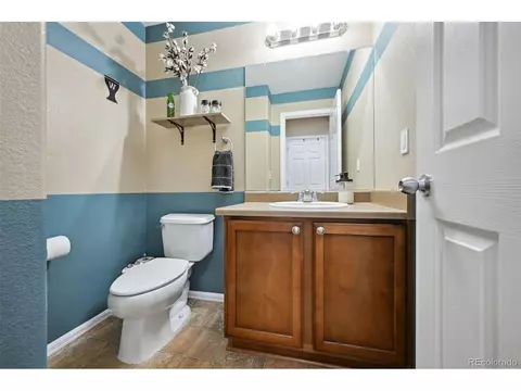 11435 E 111th Ave, Henderson, CO 80640 photo 11