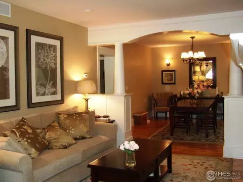 570 Hawthorn Ave, Boulder, CO 80304 photo 4