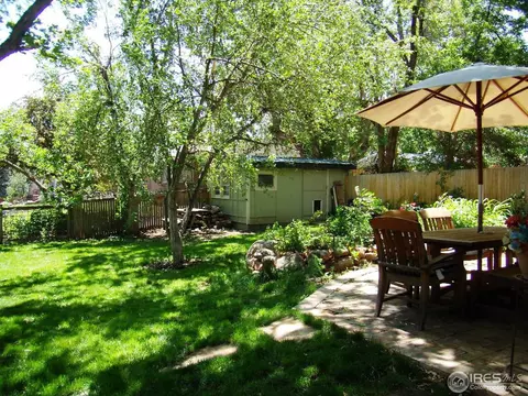 570 Hawthorn Ave, Boulder, CO 80304 photo 13