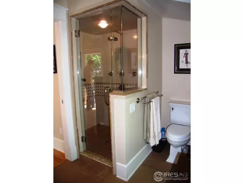 570 Hawthorn Ave, Boulder, CO 80304 photo 24
