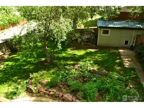 570 Hawthorn Ave, Boulder, CO 80304 photo 22