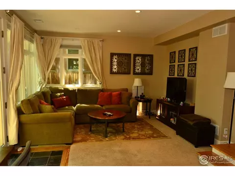 570 Hawthorn Ave, Boulder, CO 80304 photo 9