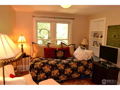 570 Hawthorn Ave, Boulder, CO 80304 photo 17
