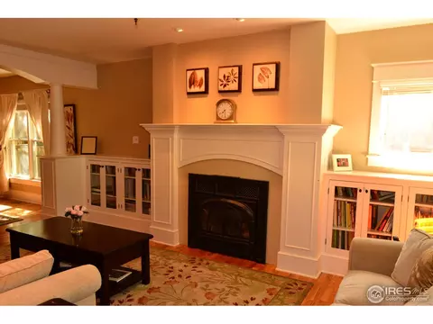 570 Hawthorn Ave, Boulder, CO 80304 photo 3