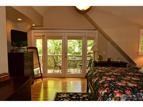 570 Hawthorn Ave, Boulder, CO 80304 photo 20