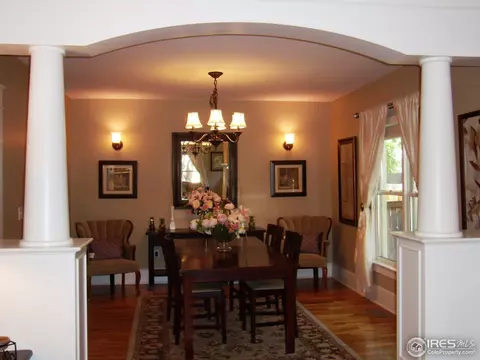570 Hawthorn Ave, Boulder, CO 80304 photo 5