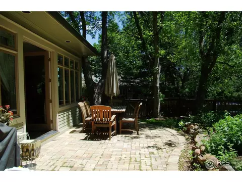 570 Hawthorn Ave, Boulder, CO 80304 photo 11