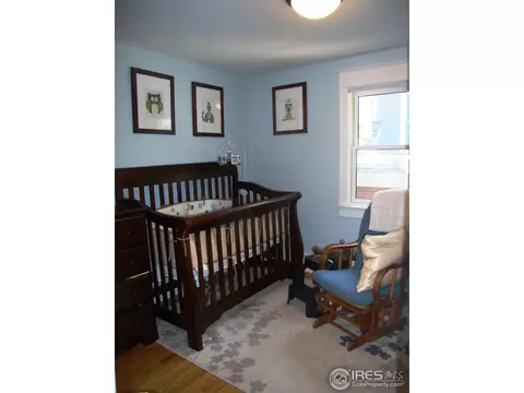 570 Hawthorn Ave, Boulder, CO 80304 photo 15