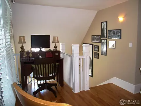 570 Hawthorn Ave, Boulder, CO 80304 photo 14