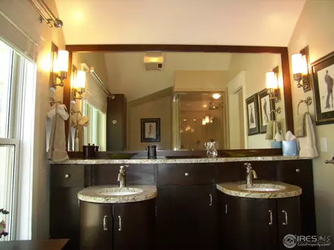 570 Hawthorn Ave, Boulder, CO 80304 photo 25