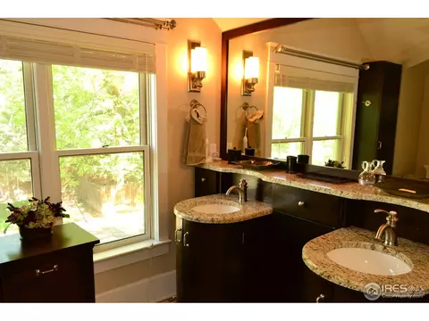 570 Hawthorn Ave, Boulder, CO 80304 photo 23
