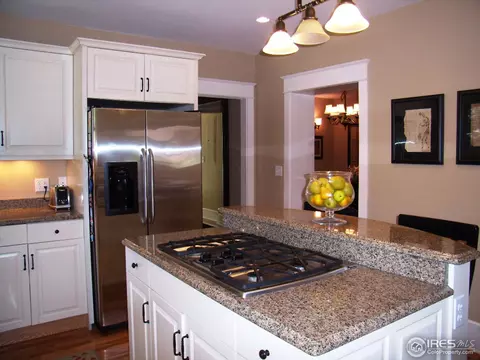 570 Hawthorn Ave, Boulder, CO 80304 photo 7