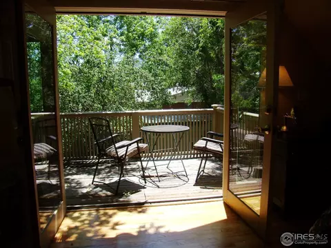 570 Hawthorn Ave, Boulder, CO 80304 photo 21