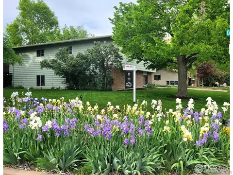 1315 Acropolis Dr, Lafayette, CO 80026