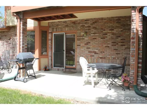 2507 Mapleton Ct, Longmont, CO 80503 photo 13