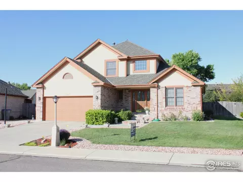 2507 Mapleton Ct, Longmont, CO 80503 photo 24