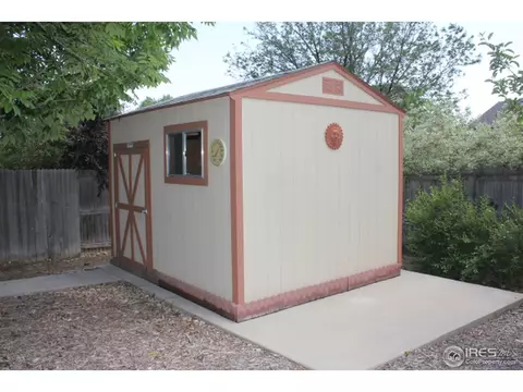 2507 Mapleton Ct, Longmont, CO 80503 photo 16