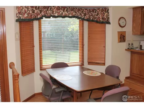 2507 Mapleton Ct, Longmont, CO 80503 photo 12