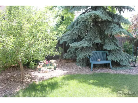 2507 Mapleton Ct, Longmont, CO 80503 photo 15