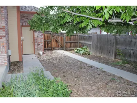 2507 Mapleton Ct, Longmont, CO 80503 photo 17