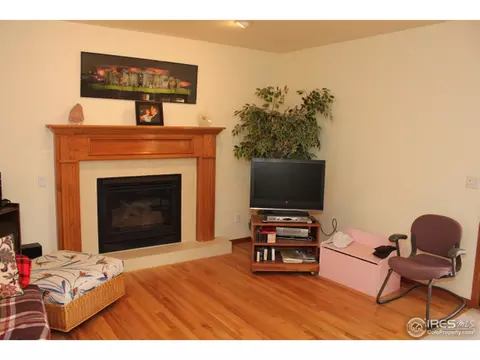 2507 Mapleton Ct, Longmont, CO 80503 photo 9