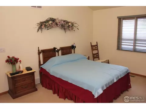 2507 Mapleton Ct, Longmont, CO 80503 photo 19