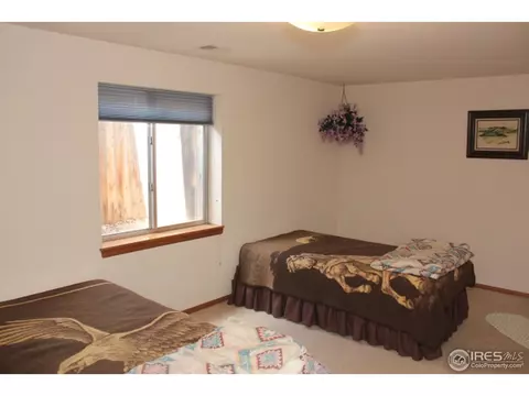 2507 Mapleton Ct, Longmont, CO 80503 photo 18