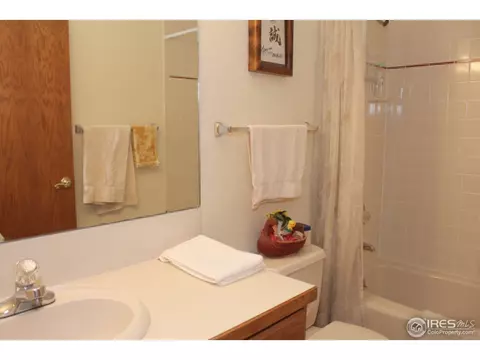 2507 Mapleton Ct, Longmont, CO 80503 photo 20