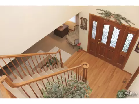 2507 Mapleton Ct, Longmont, CO 80503 photo 6